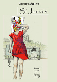 Image de Si Jamais