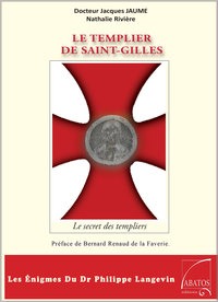 Image de Le Templier de Saint-Gilles