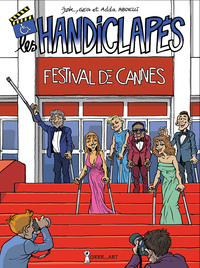 Picture of Les Handicaplés