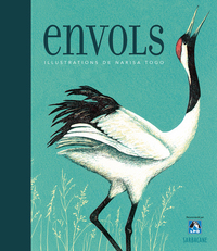 Image de Envols