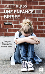 Image de Une enfance brisée