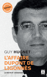 Picture of L'affaire Dupont de Ligonnès - La secte de l'assassin