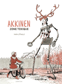 Image de Akkinen