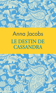 Image de Le destin de Cassandra (collector)