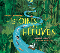 Image de Histoires de fleuves