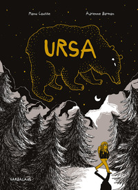 Picture of Ursa