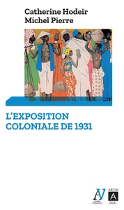 Picture of L'exposition coloniale de 1931
