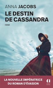 Image de Le destin de Cassandra