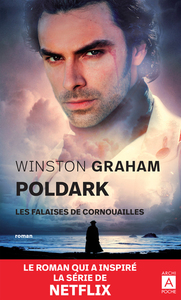 Image de Poldark - Tome 1 Les falaises de Cornouailles