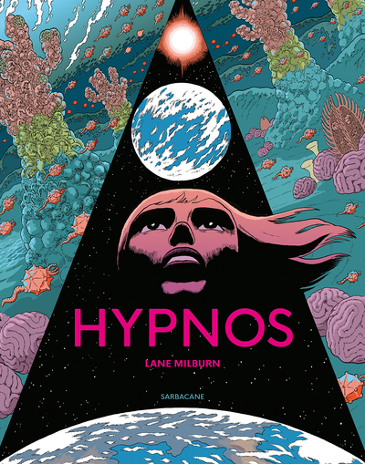 Picture of Hypnos