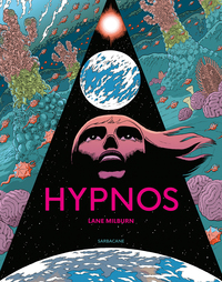 Picture of Hypnos