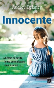 Picture of Innocente