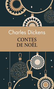 Picture of Contes de Noël