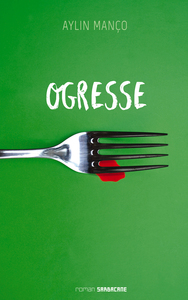 Picture of Ogresse