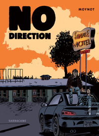 Image de No direction