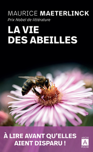Picture of La vie des abeilles