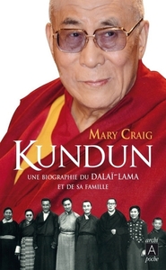 Image de Kundun