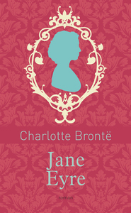 Picture of Jane Eyre