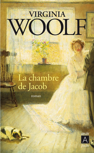 Picture of La Chambre de Jacob