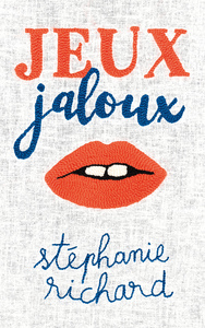 Picture of Jeux jaloux