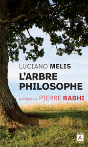 Image de L'arbre philosophe