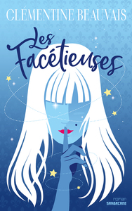 Image de Les Facétieuses