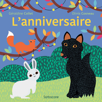 Picture of L'anniversaire