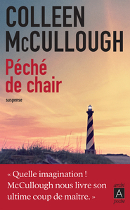 Image de Péché de chair