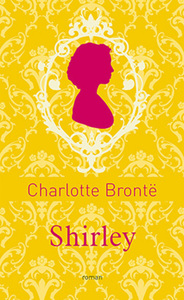 Picture of Shirley