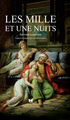 Image de Les mille et une nuits - Édition illustrée