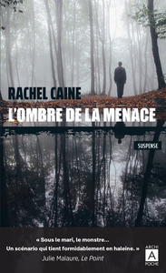 Picture of L'ombre de la menace