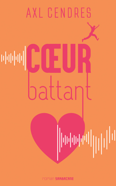 Picture of Coeur battant
