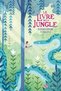 Picture of Le Livre de la Jungle