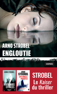 Picture of Engloutie