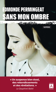 Picture of Sans mon ombre