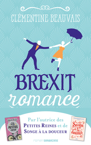 Picture of Brexit Romance
