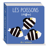 Image de Les poissons (chiffres)