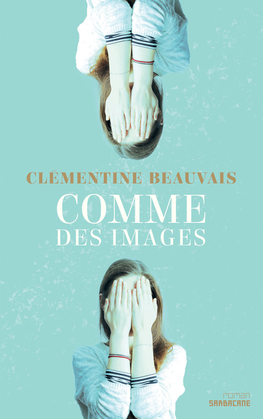 Picture of Comme des images