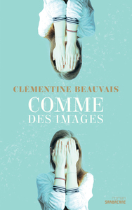 Picture of Comme des images