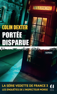 Picture of Portée disparue