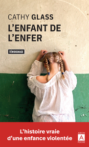 Image de L'enfant de l'enfer