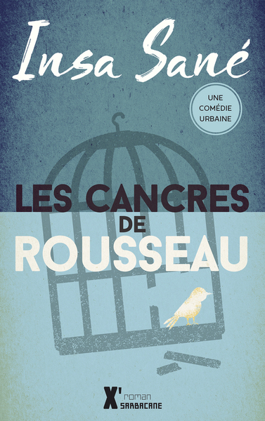 Picture of Les cancres de Rousseau