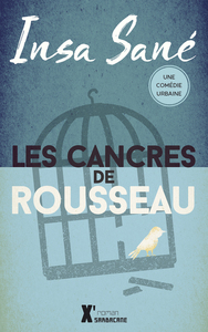 Picture of Les cancres de Rousseau