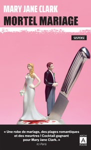 Picture of Mortel mariage