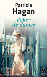Image de Poker de dames
