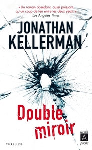 Image de Double miroir