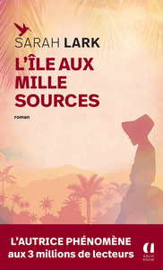 Image de L'île aux mille sources