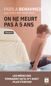 Image de On ne meurt pas à 5 ans