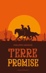 Picture of Terre promise