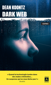 Image de Dark Web